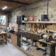 L'ARONDE, Olloy-sur-Viroin (photo 6)