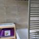 L'ARONDE, Olloy-sur-Viroin (photo 7)