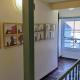 L'ARONDE, Olloy-sur-Viroin (photo 9)