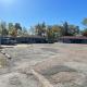 Budget Inn Buffalo, Buffalo (fotografie 5)