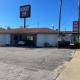 Budget Inn Buffalo, Buffalo (fotografie 4)
