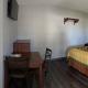 Budget Inn Buffalo, Buffalo (fotografie 3)