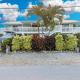 Harbor House, Islamorada - Fotografie 4