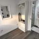 En-suite Room with Independent Entrance. Edinburgh - Photo 4