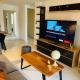 NEW 2BD APRT with SHARED ROOFTOP POOL E2, Athens - Photo 5