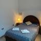 Lince Apartments, Lima - Foto 6