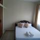 Galene Abode Studio Apartment, Nyali, モンバサ - 写真 1