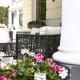 Hotel Marienthal Garni, Hamburg - Zdjęcie 10