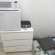 Apartamenty Wilcza - City Center, Varsavia - Foto 4