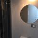 Apartamenty Wilcza - City Center, Varsavia - Foto 6
