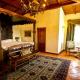 Resort Sabino, Poggio Catino (photo 7)