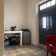 Casa "La 44" Mérida - Foto 2