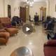 الاسكتدريه, Alexandrie - Fotografie 2