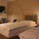 Modern & Comfortable Business Apartment Stuttgart - WLAN, 4K TV, Küche, Waschmaschine, Balkon, Korntal-Münchingen - Photo 3