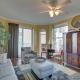 Gulfport Condo with Views Walk to Beach, Gulfport (fotografie 3)