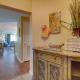 Gulfport Condo with Views Walk to Beach, Gulfport (fotografie 4)
