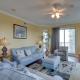 Gulfport Condo with Views Walk to Beach, Gulfport (fotografie 10)