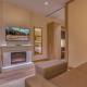 Suite Quadruplo 7 dias - Wyndham Gramado Termas Resort & Spa, Γκραμάντο - Φωτογραφία 3