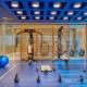 Suite Quadruplo 7 dias - Wyndham Gramado Termas Resort & Spa, Γκραμάντο - Φωτογραφία 10