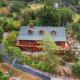 SEQUOIA LOOKOUT LODGE, Three Rivers