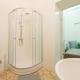 Downtown studio flat in Budapest, Mona, Budapest - Foto 5