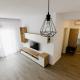 Samplus Central Apartment