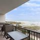Recently Renovated, Oceanfront,Great Views,Pools!, Myrtle Beach - Fotografie 7