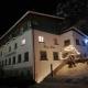 Haus Hotz, Landeck