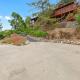 SEQUOIA LOOKOUT LODGE, Three Rivers (fotografie 10)