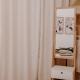 Luminoso Appartamento in Centro - Privitera, Grammichele (foto 10)