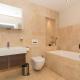 Stylish Penthouse Apartment With Hot Tub, Bath - Photo 6