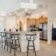Gulf Access, Heated Saltwater Pool, Sleeps 8 - Cape Coastal - Roelens Vacations Cape Coral - Fotografie 7