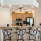 Gulf Access, Heated Saltwater Pool, Sleeps 8 - Cape Coastal - Roelens Vacations Cape Coral - Fotografie 8