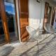 Casa Dell'Edera - Holiday Apartment in Domodossola - Foto 8