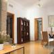 Apartamentos en Córdoba, Puente Romano y Torre Calahorra - Foto 10