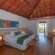 Kûara Hotel, Arraial d'Ajuda - Φωτογραφία 2