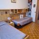 La casa di Giò, Tirano (foto 5)