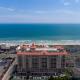 Tilghman Beach and Golf Resort, Myrtle Beach - Fotografie 8