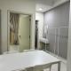 Diamond Home Comfort @ Arte Mont Kiara, Kuala Lumpur - Foto 5