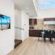 Ocean Drive Apartment Suites in Miami Beach - Foto 4