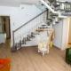 Villa Sumbilla, Modern, with sauna, heated jacuzzi near Tuscany, Monghidoro (fotografie 7)