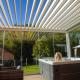 Villa Sumbilla, Modern, with sauna, heated jacuzzi near Tuscany, Monghidoro (fotografie 6)