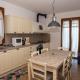 Villa Sumbilla, Modern, with sauna, heated jacuzzi near Tuscany, Monghidoro (fotografie 8)