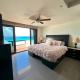 Amazing beachfront apartment, Cancún - Foto 4