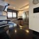 Amazing beachfront apartment, Cancún - Foto 6