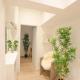 CASARINA - Gemütliches Apartment im Zentrum, Аугсбург - Фото 8