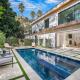 Laurel Canyon, Los Angeles - Foto 1