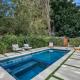 Laurel Canyon, Los Angeles - Foto 6