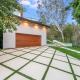 Laurel Canyon, Los Angeles - Foto 8