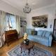 2 BD Apt in Syntagma with Acropolis view, Athen - Foto 1